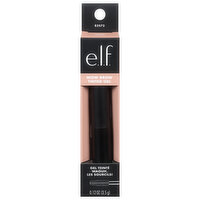 e.l.f. Tinted Gel, Wow Brow, Taupe, 0.12 Ounce