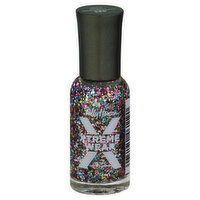 Sally Hansen Xtreme Wear Nail Color, Confetti Craze 423, 0.4 Ounce