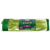 Farm stand Celery Stalks, 16 Ounce