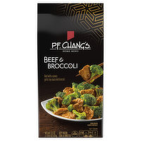 P.F. Chang's Beef & Broccoli, 22 Ounce