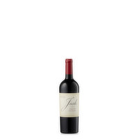 Josh  Legacy Wine, Red, Vintage 2012, 750 Millilitre