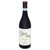 Vietti Perbacco Nebbiolo, 2014, 750 Millilitre