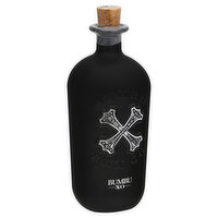 Bumbu Rum, XO, 750 Millilitre