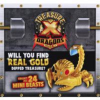 MINISURE TREASURE ジフン mqdefault.jpg
