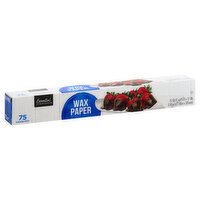 Essential Everyday Wax Paper, 1 Each