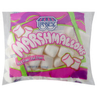 Paskesz Marshmallows, 8 Ounce