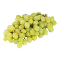 Produce Cotton Candy Seedless Grapes, 1 Pound