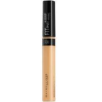 Maybelline Concealer, Sand Sable 20, 0.23 Ounce