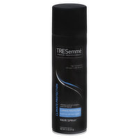 TRESemme Hair Spray, Climate Protection, 11 Ounce