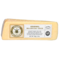 Sartori Cheese, Original Bellavitano, 5.3 Ounce