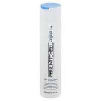 Paul Mitchell Original The Detangler, 10.14 Ounce