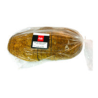 Cub Bakery 8 Grain Bread, 1 Each