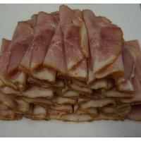 Signature Ham off the Bone, 1 Pound