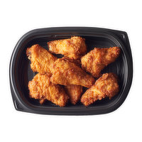 Cub Wing Dings Cold, 1 Pound