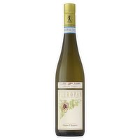 Pieropan Soave Classico Italian White Wine, 750 Millilitre