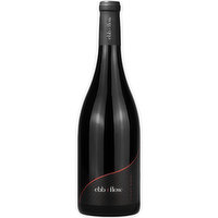 ebb + flow Pinot Noir, 750 Millilitre