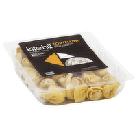 Kite Hill Tortellini, 9 Ounce