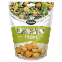 Mrs. Cubbison's Croutons, Caesar Salad, 5 Ounce