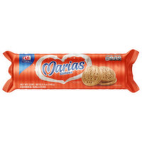 Gamesa Marias Cookies, 4.9 Ounce