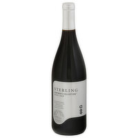 Sterling Vineyards Pinot Noir, California, 750 Millilitre