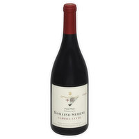 Domaine Serene Pinot Noir, Willamette Valley, Yamhill Cuvee, 2009, 750 Millilitre