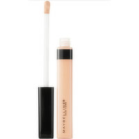 Maybelline Concealer, Fair Clair 10, 0.23 Ounce