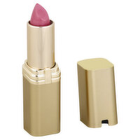 L'Oreal Lipstick, Tickled Pink 165, 0.13 Ounce