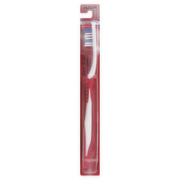 Equaline Toothbrush, Medium, 1 Each