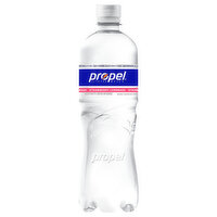 Propel Fitness Water, Strawberry Lemonade, 24 Fluid ounce