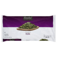 Essential Everyday Kale, Chopped, 16 Ounce