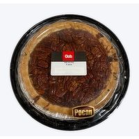 Cub Pecan Pie, 1 Each