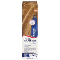 Clairol Root Touch-Up Color Blending Gel, Semi Permanent, Light Brown, 45 Millilitre