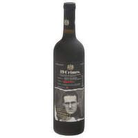 19 Crimes Red Blend, Uprising, 750 Millilitre