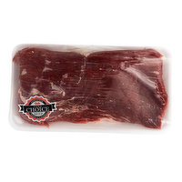 Cub Beef Flank Steak, 1.8 Pound