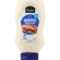 Essential Everyday Dressing, Whipped, 22 Ounce