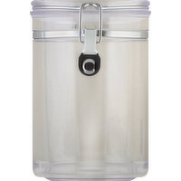 Felli Canister, 1 Each