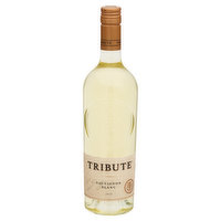 Tribute Sauvignon Blanc, 750 Millilitre