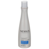 Nexxus Therappe Shampoo, Ultimate Moisture, 13.5 Fluid ounce