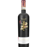 Cavaliere D Oro Chianti Classico, Gabbiano, 750 Millilitre