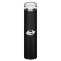 Wet n Wild Megalast Lipstick, Matte, Never Nude 1111402, 3.3 Gram