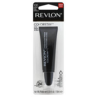 Revlon ColorStay Eyeshadow Primer, Universal Shade 100, 0.33 Ounce