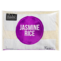 Essential Everyday Jasmine Rice, 10 Pound