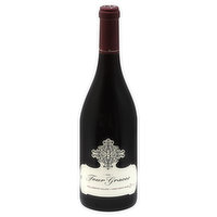 Four Graces Pinot Noir, Willamette Valley, 2008, 750 Millilitre