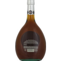 Product Detail Page | Cub