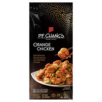 P.F. Chang's Orange Chicken, 22 Ounce