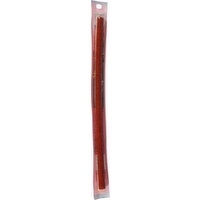 Product Detail Page | Cub
