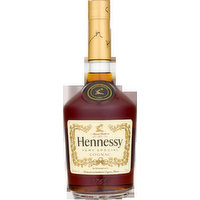 Hennessy Hennessy Very Special Cognac, 750 Millilitre