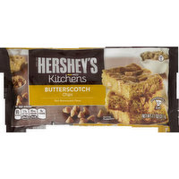 Hershey's Hershey's Kitchens Butterscotch Chips, 11 Ounce