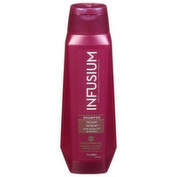 Infusium Repair + Renew Shampoo, 13.5 Fluid ounce