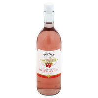 Boones Farm Citrus Wine, Strawberry Hill Flavored, 750 Millilitre